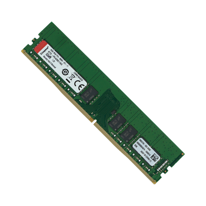 ITM0002617_86b521796a98_right_45.png