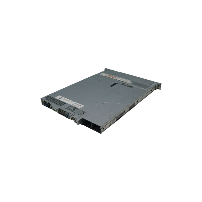 DSC01622.png