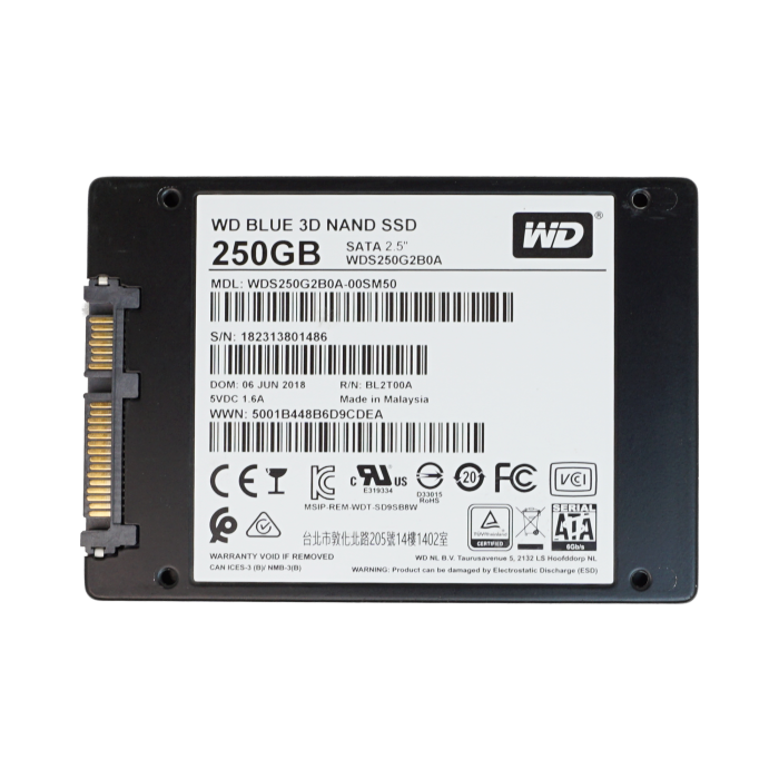 ITM0002248_cbde60e9a377_front.png