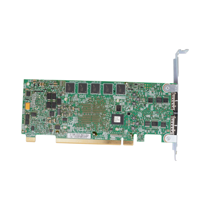 ITM0002830_13e44befeaf4_front.png