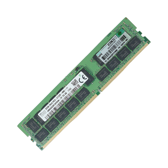 752370-091_ITM0000908_4369a1999216_left_45.png