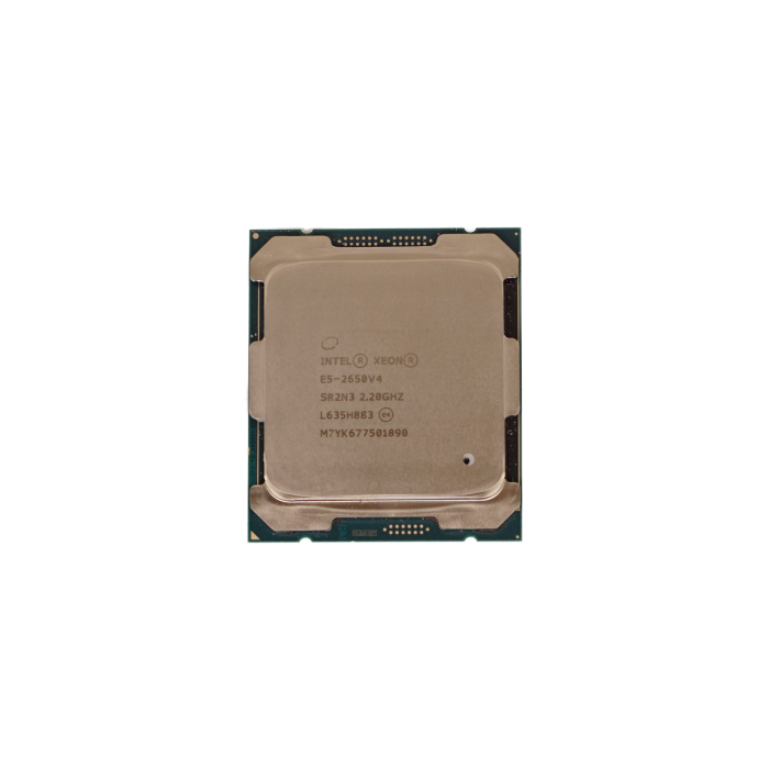 ITM0000134_8939b81cac48_front.png