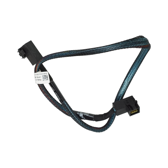 ITM0003002_4aca8c1fceaf_right_45.png