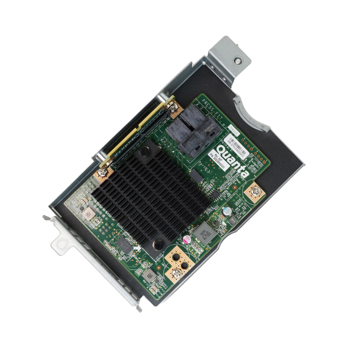 ITM0002799_c0aaa451b351_right_45.png