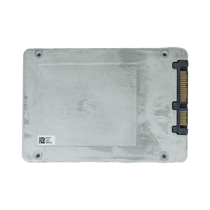 ITM0003191_5951678d1e95_front.png