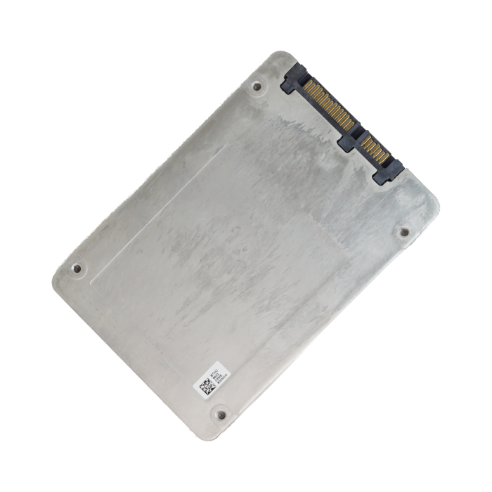 9F3GY_ITM0002500_286ec5b88f9b_left_45.png