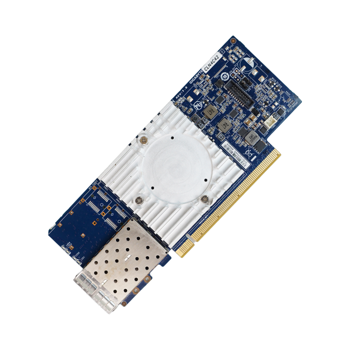 ITM0002460_f08c391a4a8a_left_45.png