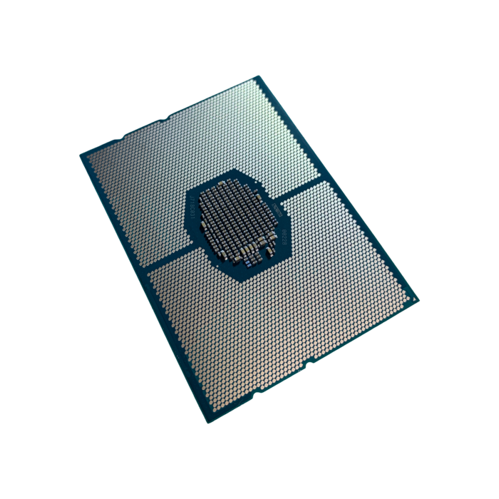 IMG_6582.png