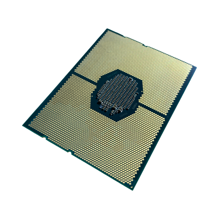 IMG_6701.png
