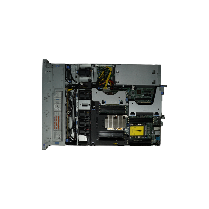 DSC01632.png