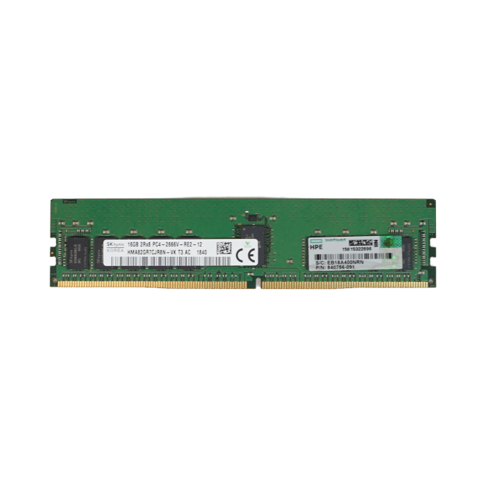 840756-091_ITM0000537_0ae198dc34aa_front.png