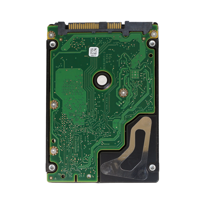 2RR9T_ITM0002657_17faddc2fddd_front.png