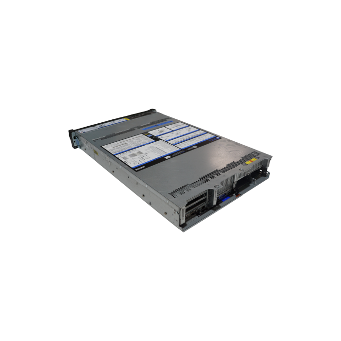 DSC01907.png