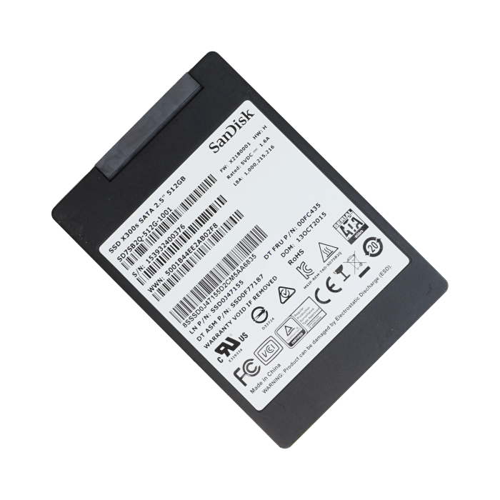 00FC435_ITM0002209_e237d85d5dcf_left_45.png