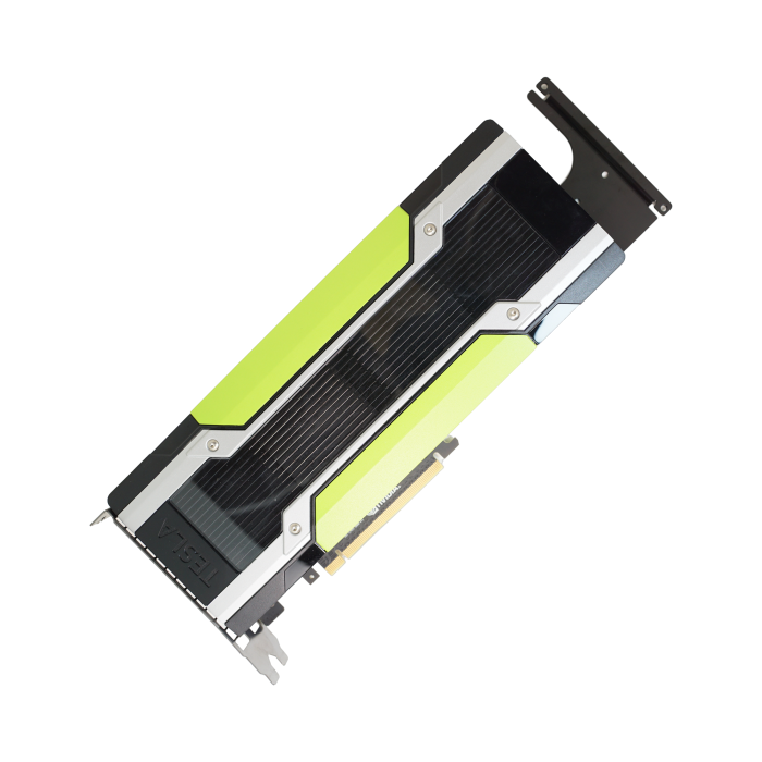H56H0_ITM0003398_b7b8e108ed16_left_45.png