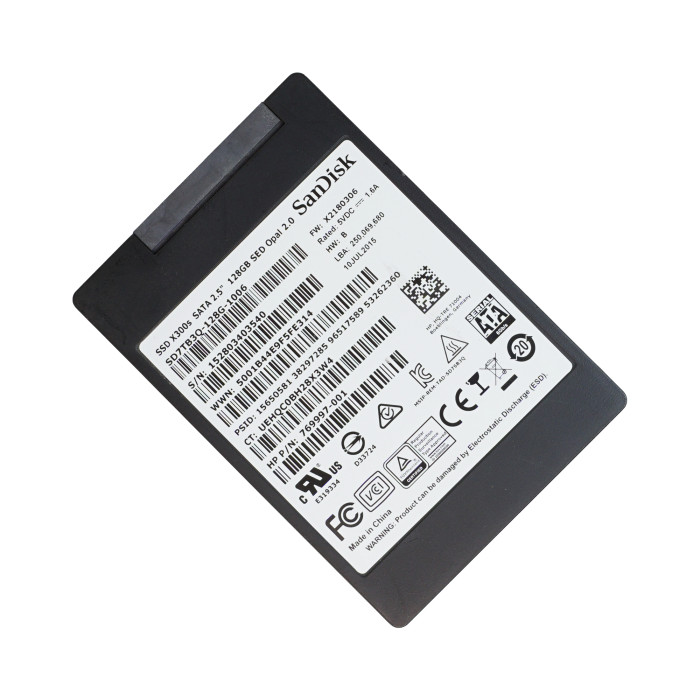 769997-001_ITM0002203_6d56e0c864b8_left_45.png