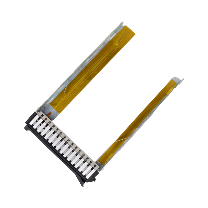 ITM0001388_bf7c611c7c87_right_45.png