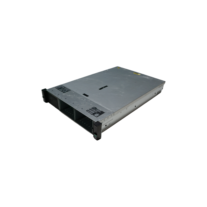 DSC01833.png