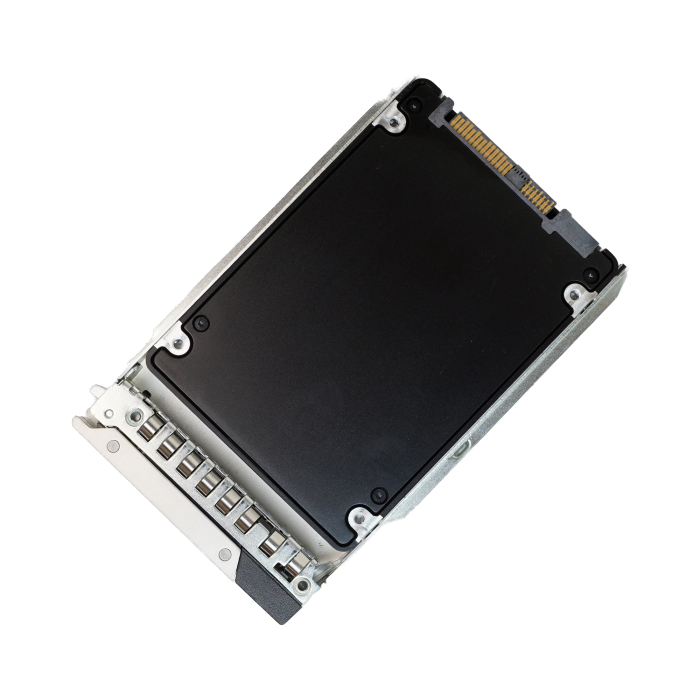 7FNRX_ITM0001696_68a6a20052cd_right_45.png