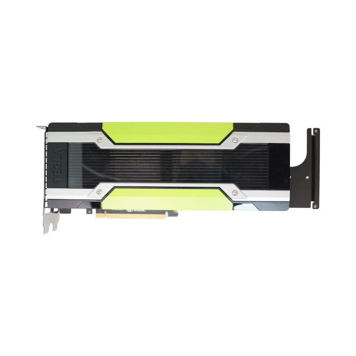 H56H0_ITM0003398_b7b8e108ed16_front.png