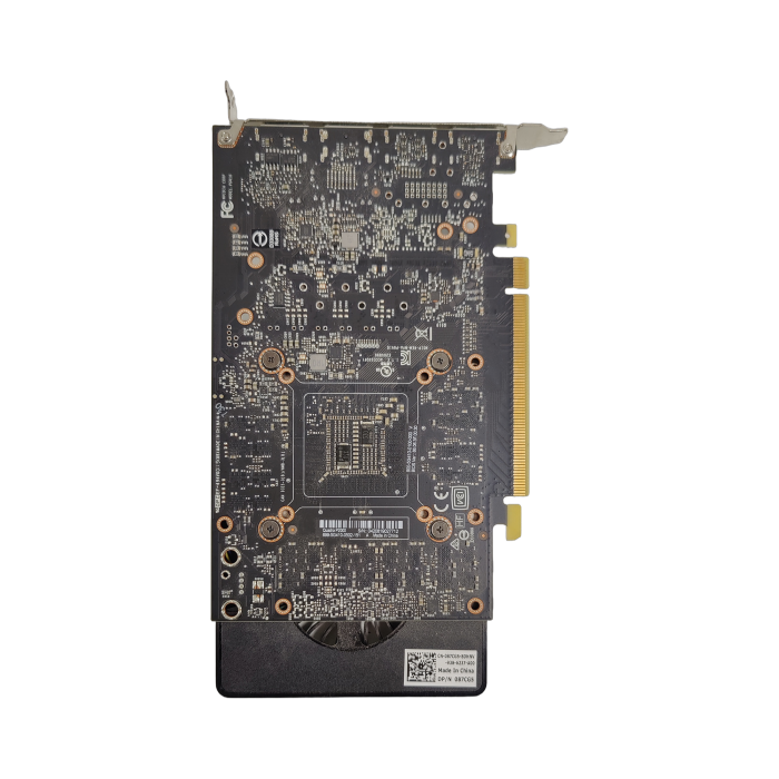 1000019760.jpg