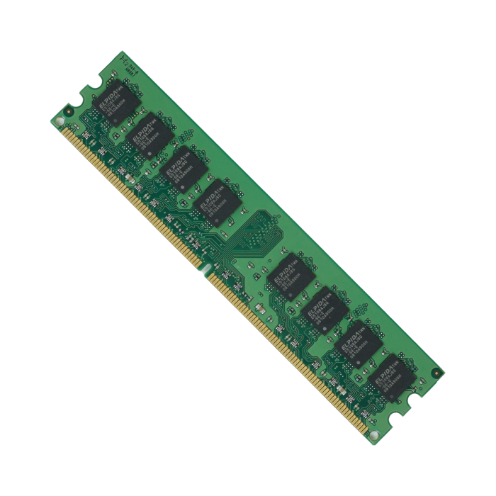 ITM0001736_4d44a7e5d3e2_right_45.png