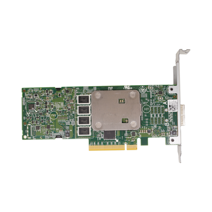 RDH6Y_ITM0002126_0e58ef91f252_front.png