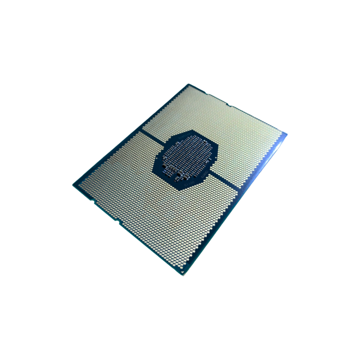 IMG_6435.png