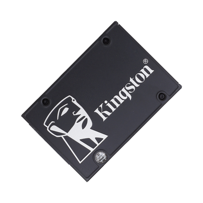 ITM0002199_860c1a29cb1e_left_45.png