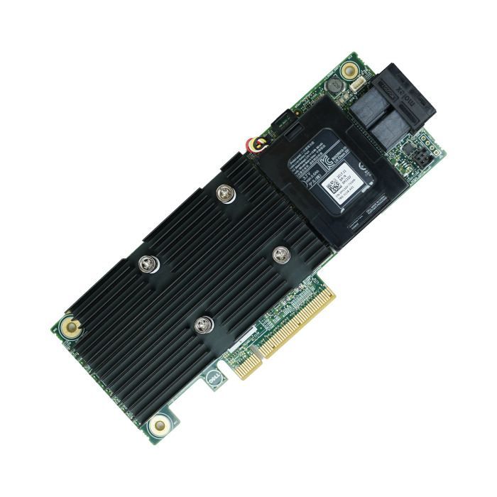 X4TTX_ITM0000835_caaffb872749_left_45.png