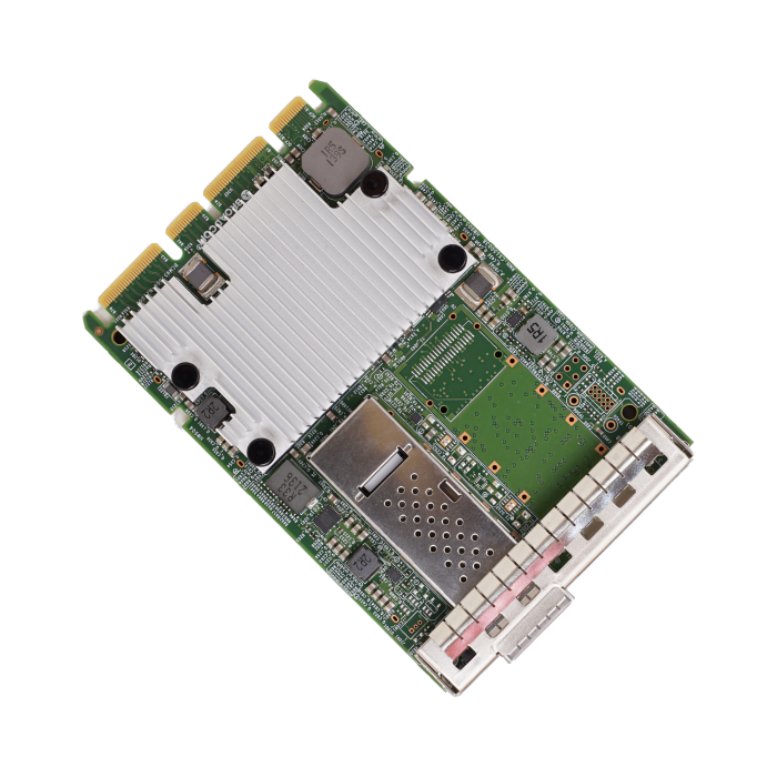 ITM0002893_2a7c7f01d1e2_left_45.png