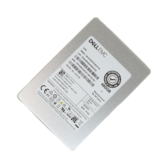 J1TYJ_ITM0002766_fd458e47e8be_right_45.png