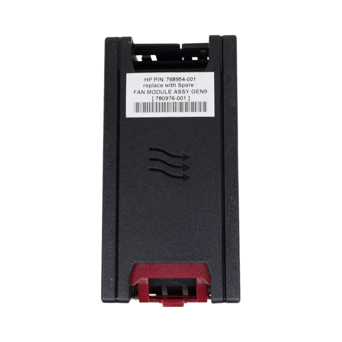 ITM0000367_222260e09bc2_front.png