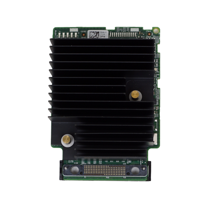 P2R3R_ITM0000214_a7add389d4f1_front.png