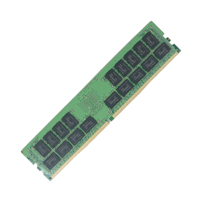 752370-091_ITM0000908_71472bbf42ae_left_45.png