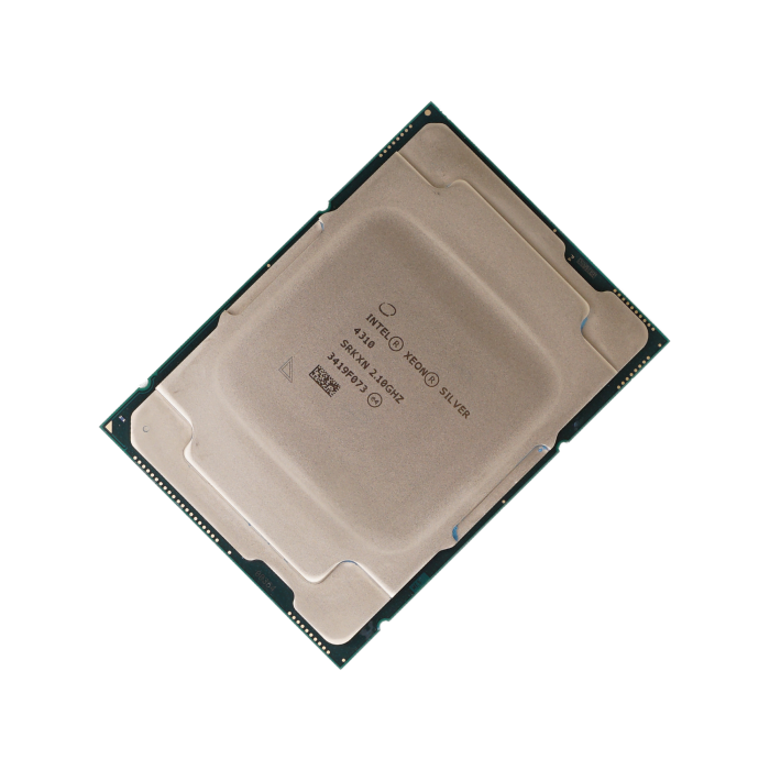 ITM0003025_6808c3cd3333_right_45.png