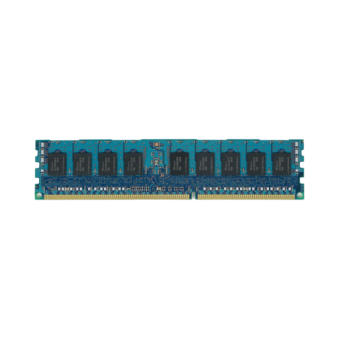 ITM0001965_a7cf688e828e_front.png