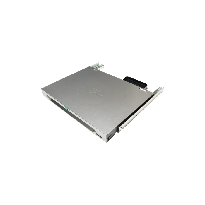 DSC02396.png