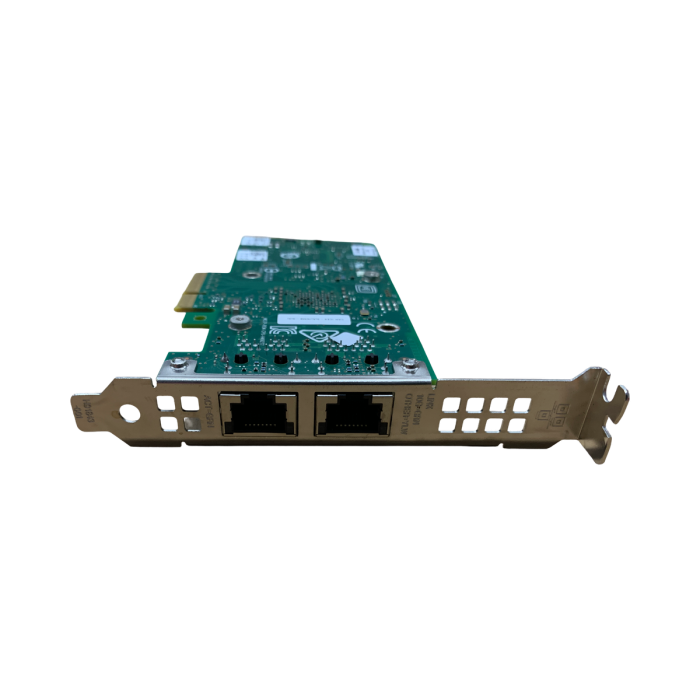 IMG_7910.png