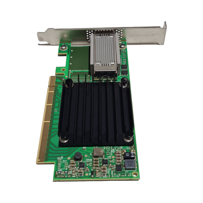20260327_141819.jpg