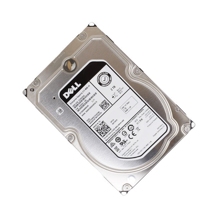 K7VW5_ITM0001325_5d1483c9acc6_left_45.png