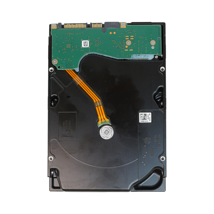 KTJTY_ITM0002738_7ee5330ae684_front.png