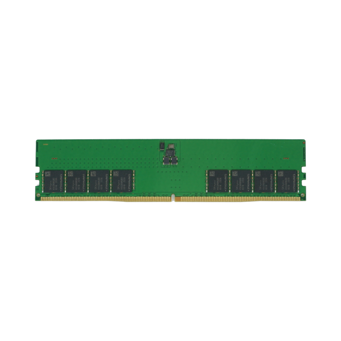 ITM0002048_239b7b843317_front.png
