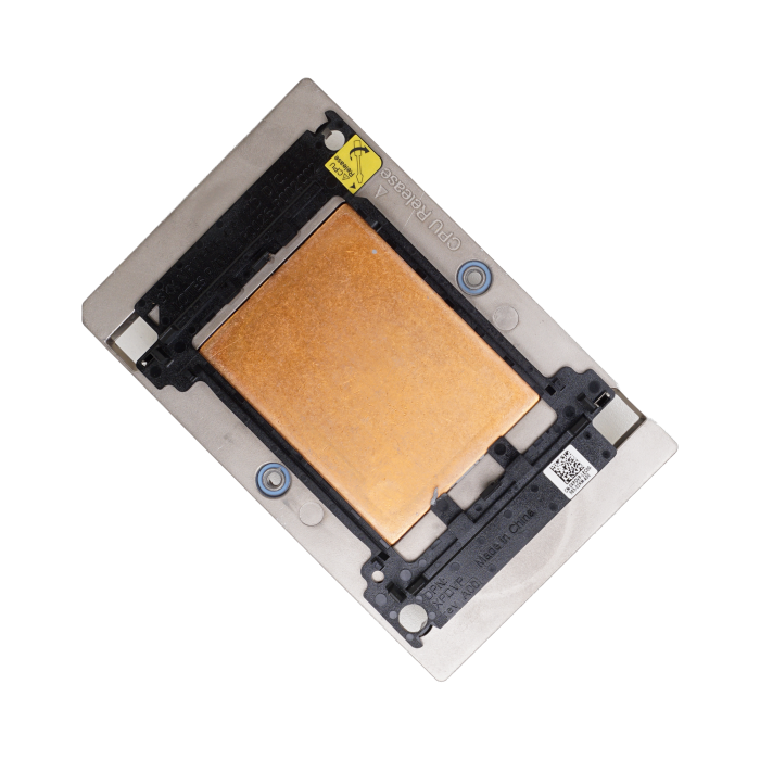 ITM0000297_44b9399863b7_left_45.png