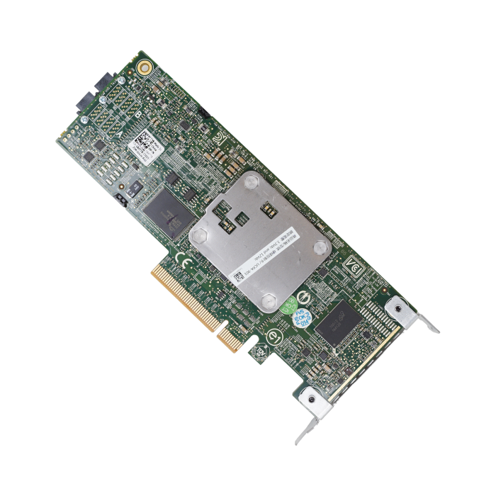 X4TTX_ITM0000975_aba9f9689a37_right_45.png