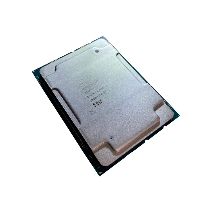 IMG_6537.png