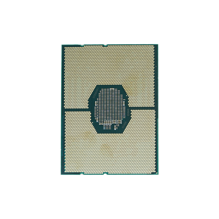 ITM0002861_cf8e517dece5_front.png