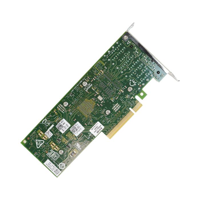 08XJ7_ITM0000994_c8200872a565_left_45.png