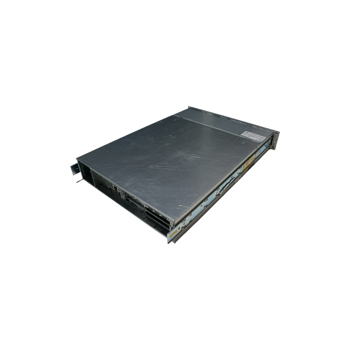 DSC02096.png