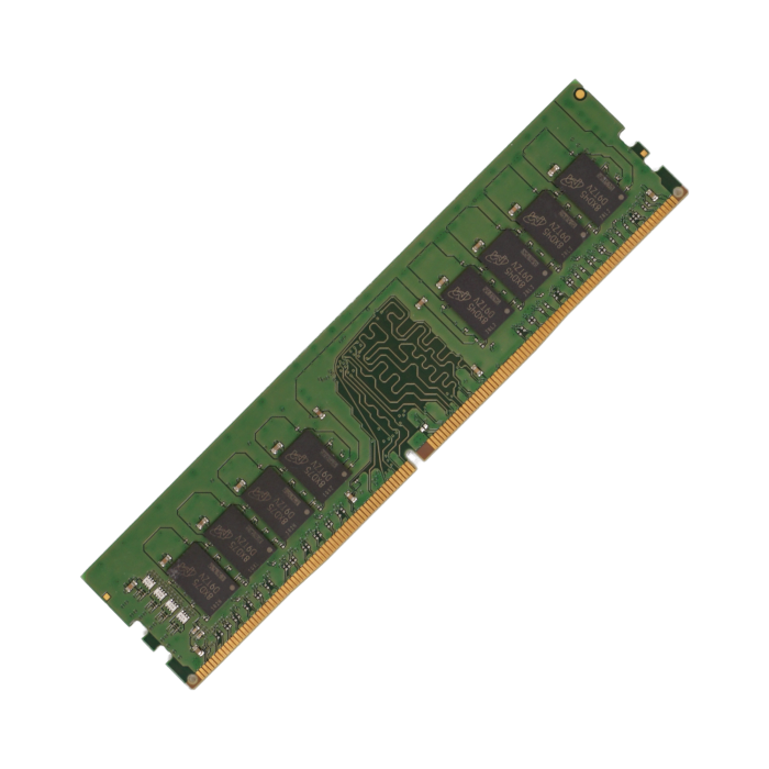 ITM0002079_32a209bd395a_left_45.png